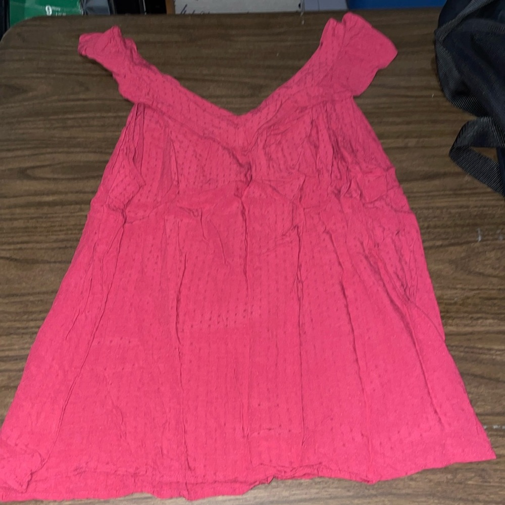 Women’s top